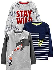 Dinosaur/Dragon/Monster