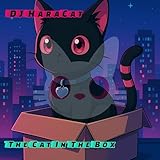 DJ Haracat