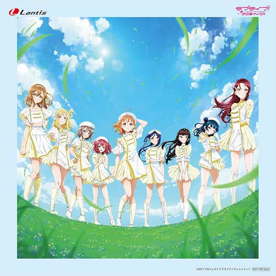 Aqours6thライブテーマソングCD Amazon.co.jp: Aqours : 【Amazon.co.jp限定】Aqours 6th LIVE