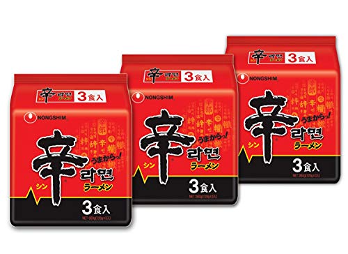 _S mV lC h[ 1 5H×4ܓ 20H