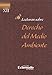 LECTURAS SOBRE DERECHO (012) DEL MEDIO AMBIENTE