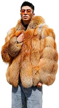 51PGepVGElL._AC_SY350_QL65_.jpg 51PGepVGElL._AC_SY350_QL65_.jpg