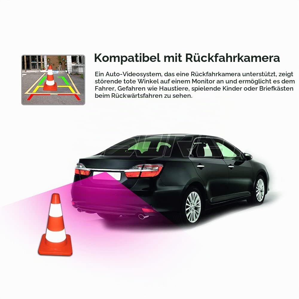 7 Zoll Android Autoradio mit GPS Navigation, WiFi Ersatz für Mercedes Benz A Class W169 A150/A160/A170/A180/A200/B Class W245/V Class W639 W447/Vito/Viano/W906 Sprinter 2500 3000/VW Crafter 2006