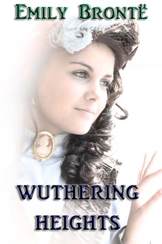 Wuthering Heights