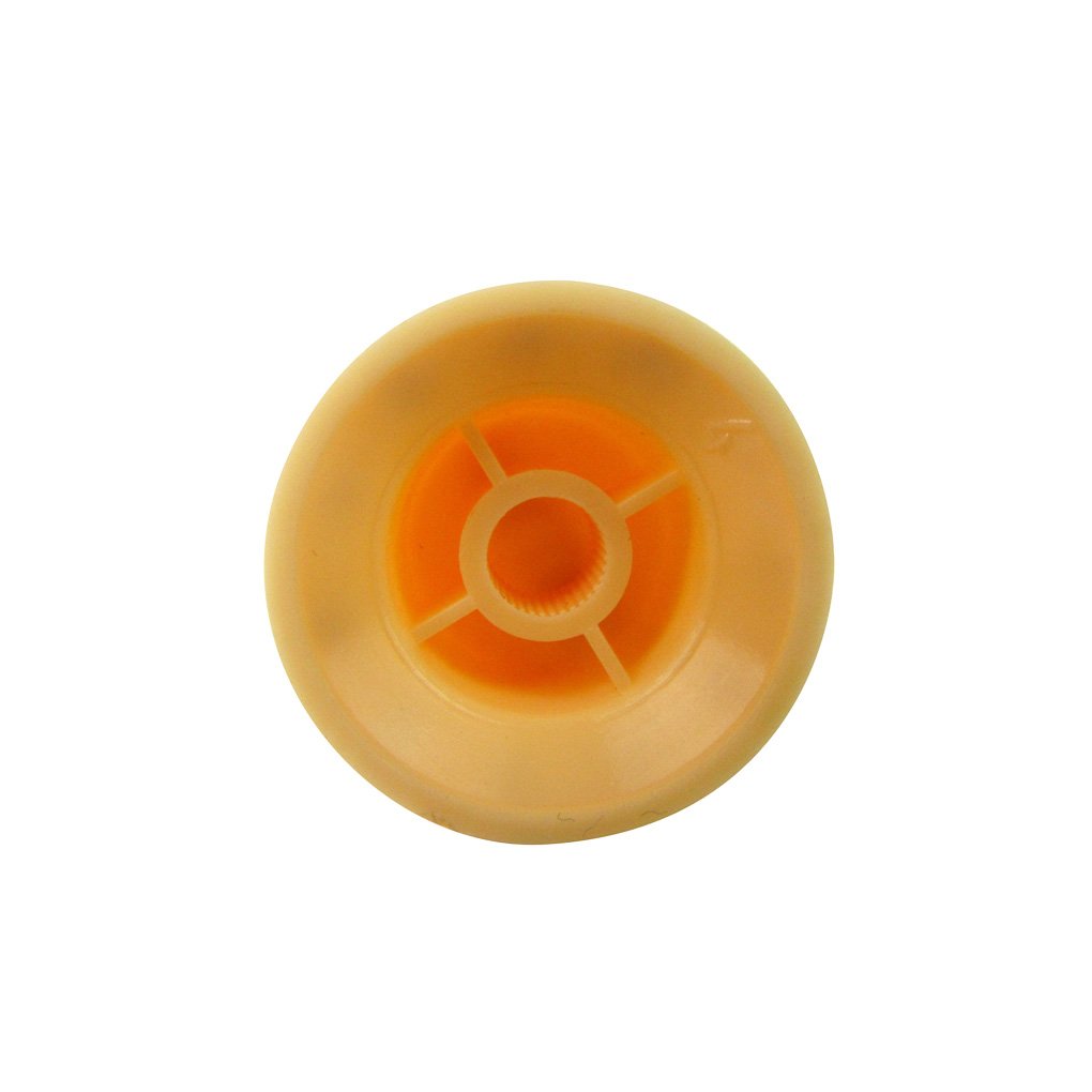 Jiozermi 2 Manopole Per Interruttori In Plastica A 5 Vie Per - Foto 8