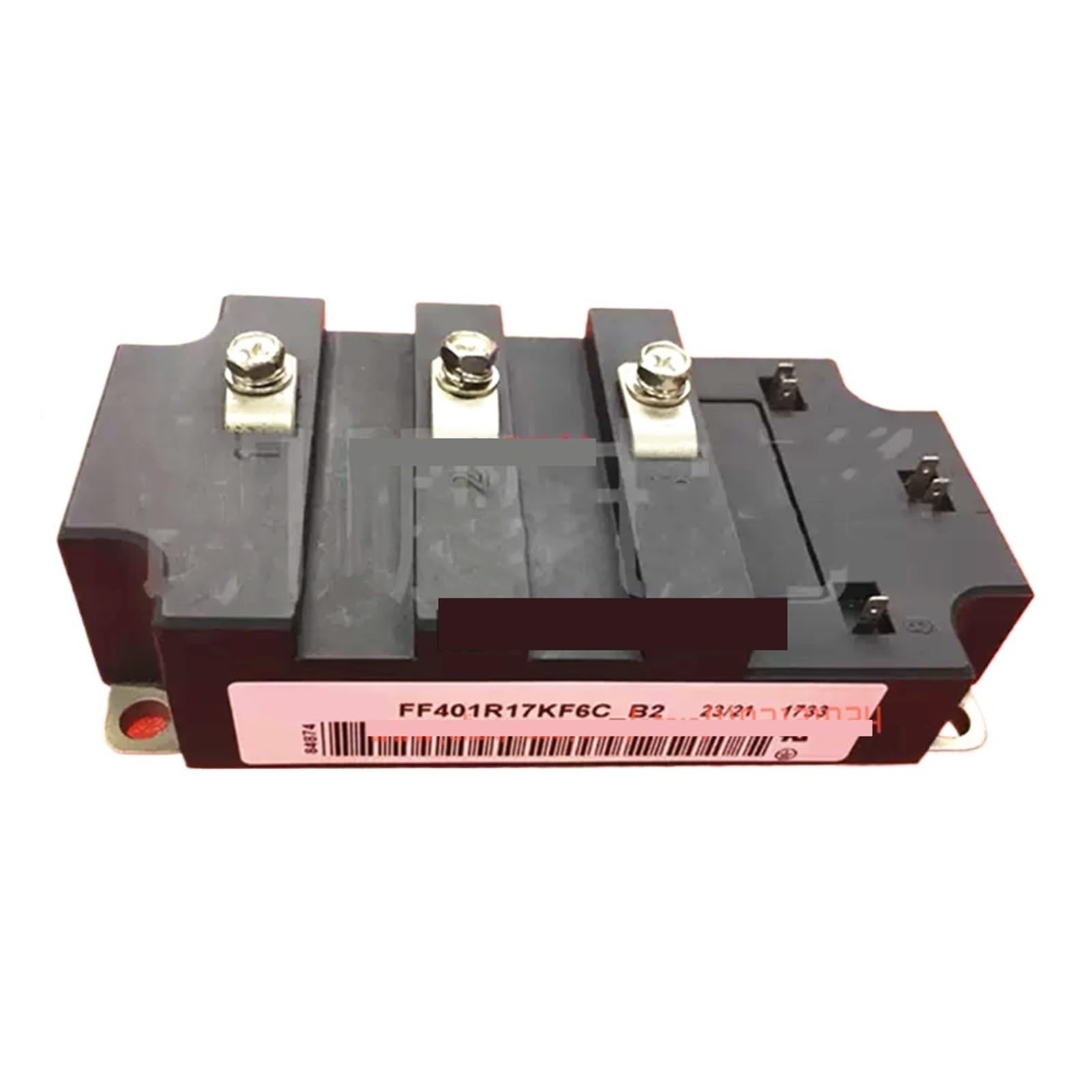 Zvqysgiw One Color Module Ff401r17kf6c_b2 Rectifier Bridge Module