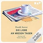 Die Liebe an miesen Tagen