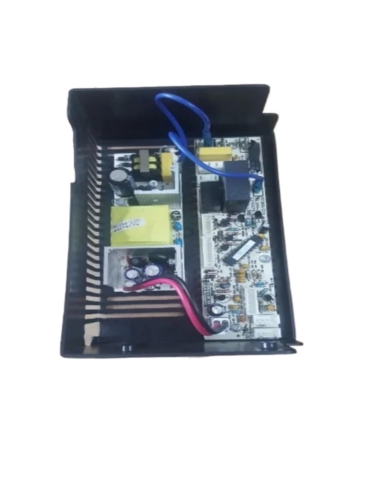 Compatible Con La Placa De Alimentación Del Gabinete MP205/203 Vinocave