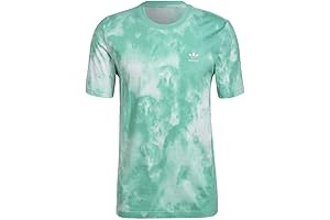 Tie Dye Tye Die Tee Shirt