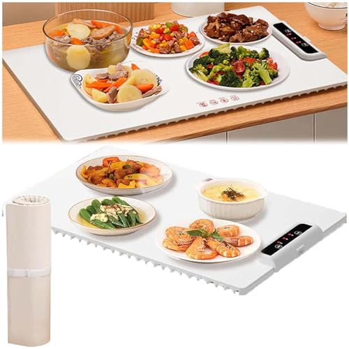 Spring USA 9524/1 SPRING USA 9524/1 CHAFING DISH HTG ELEM W/ CTRL (9524/1)