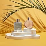 Hollister Wave For Her Perfume - 30 ml