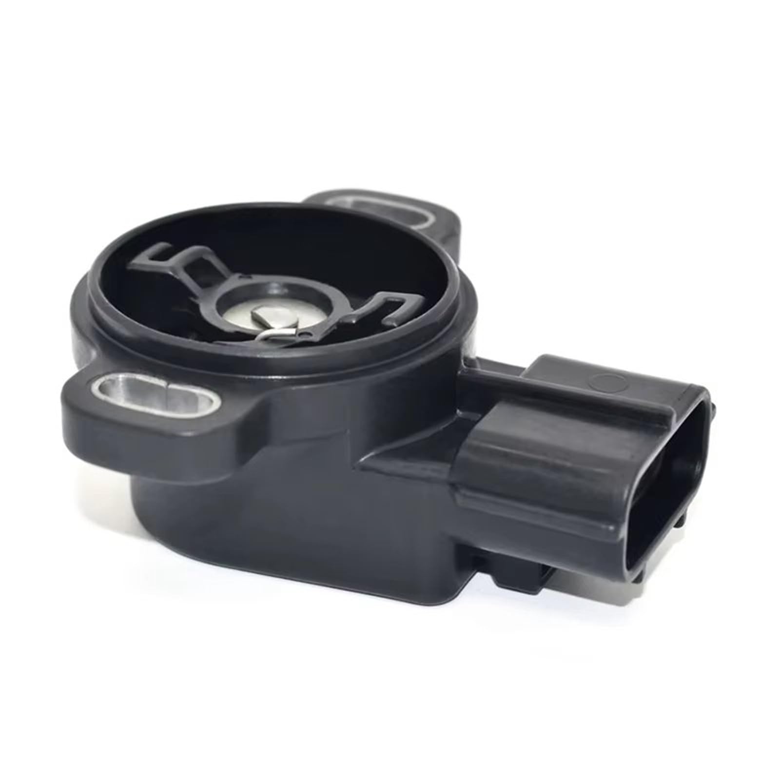 Posición del Acelerador Compatible con Geo para Prizm 1990-1997 Sensor del Acelerador del Automóvil Sensor Posición del Acelerador Sensor De Control del Acelerador OEM:89452-06010 89452-22090