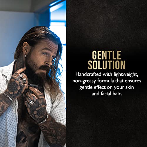 The-Complete-Beard-Growth-Kit-by-Beard-Struggle-Mens-Grooming-Kit-with-Balm-Mask-Conditioner-Wash-Oils-Valhallas-Gates-Gold-Collection