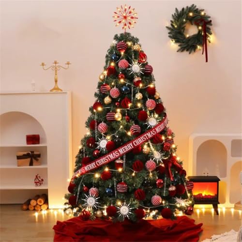 NX}Xc[ Zbg 120cm/150cm/180cm ^ I[igt LEDCgt  gȒP [֗  k ቻ ڂ NX}X  O ze X(bh,180cm)