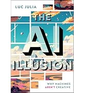 Small manufacture image 21