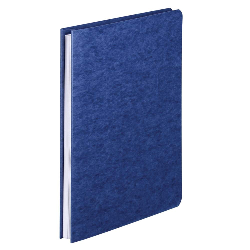 10 Best Data Binders 2023 Reviews & Ratings