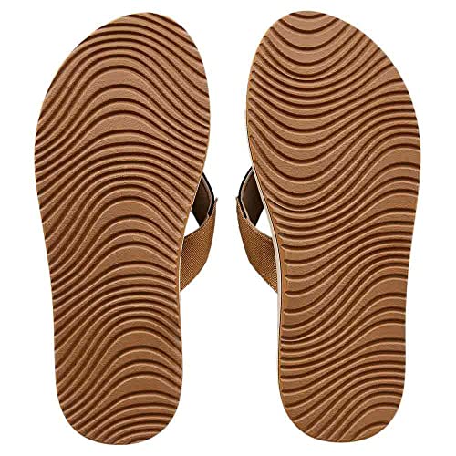 Rip Curl Oxford Open Toe Sandal2