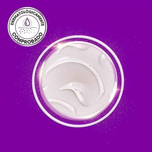 Cremas Y Tratamientos, Drugstore Imagen adicional