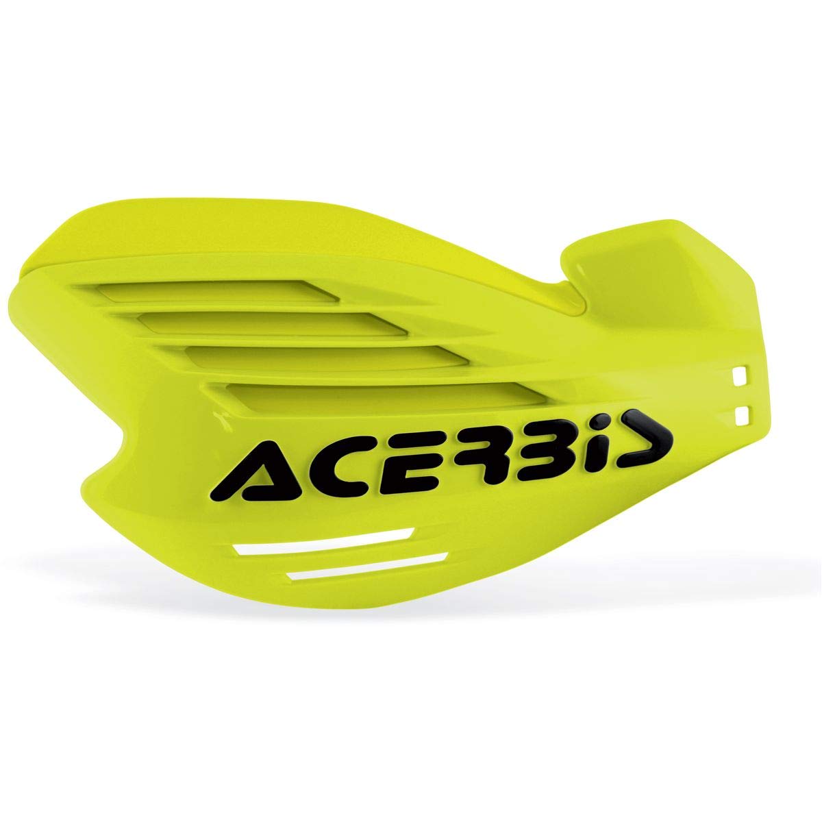 Amazon | アチェルビス(ACERBIS) X-FORCE ハンドガード F
