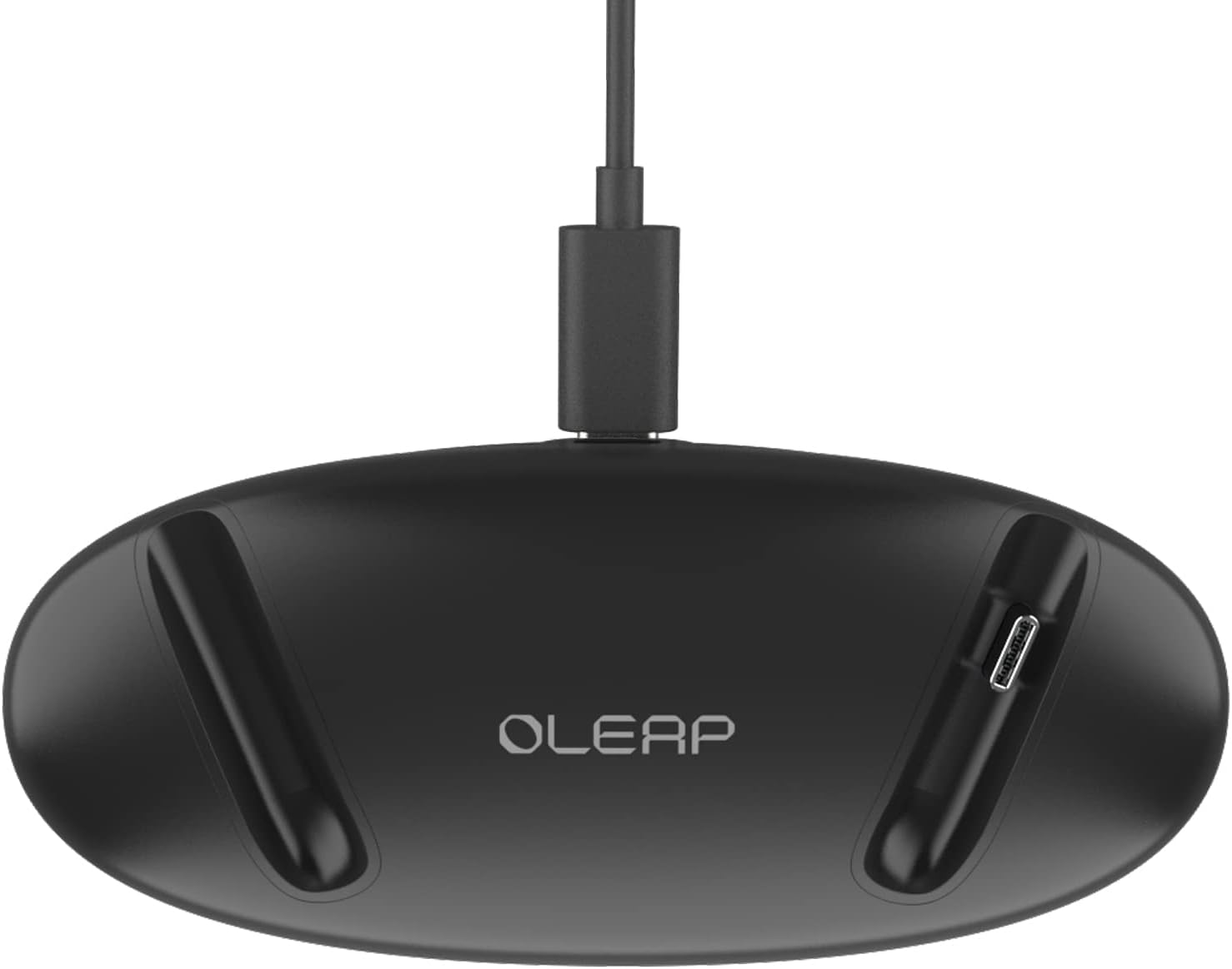 Pilot Charging Stand for Oleap Pilot P100b P200b P200b-Pro