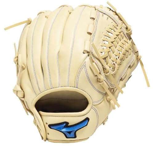 yveBIX^t/A㕥s z싅 ~Ym O[u Ou p I[Ehp  Np WjAp qp 1AJGY33430 MIZUNO X[X|[c