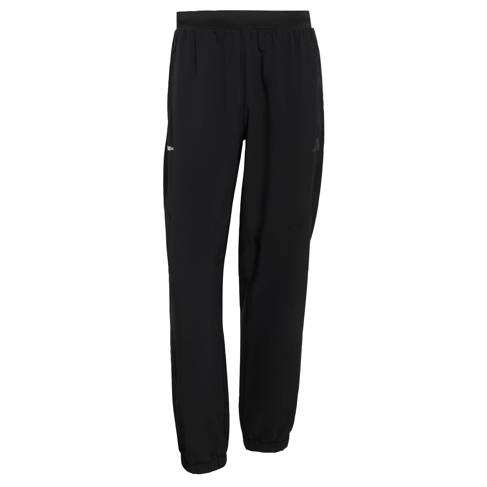 adidas Men's PANTALÓN DE Entrenamiento Tech Essentials