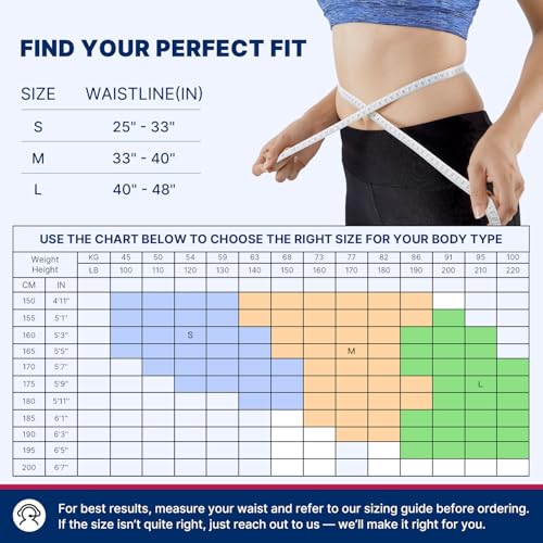 fit geno back brace posture corrector for women and men shoulder straightener adjustable full back support upper and lower back pain relief - scoliosis hunchback hump thoracic spine corrector