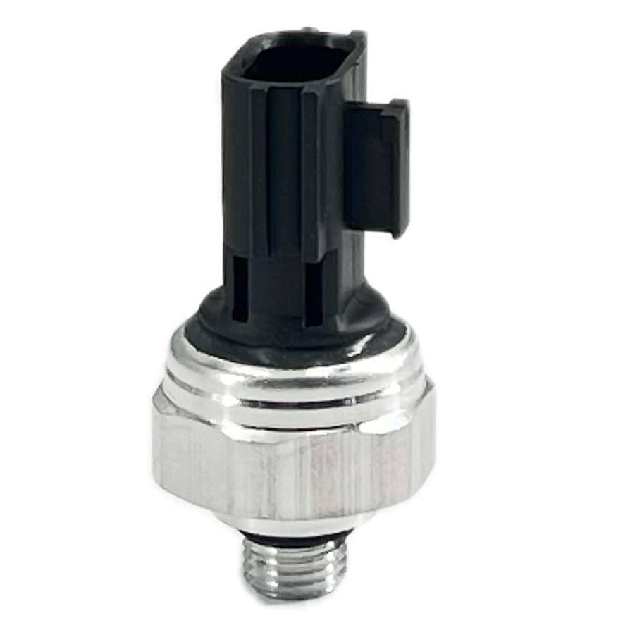 Amazon.com: WEITARI A/C Pressure Sensor Switch 921361FA0A