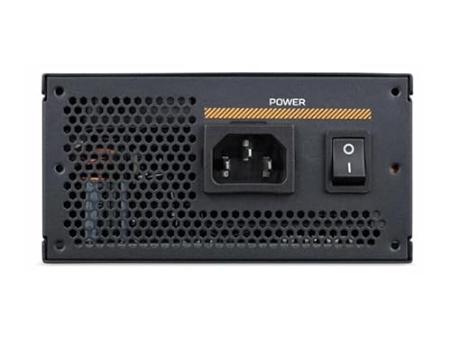 Predator Psu Gx850 Pc netzteil - vue 5