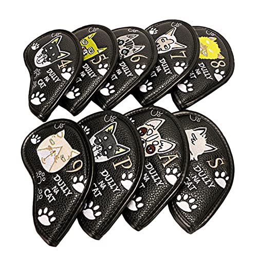 StNupACAJo[ | 9 |[^u킢 PU U[ AC Jo[ Zbg - StNuphStACAJo[AStNuveN^[P[X Bami