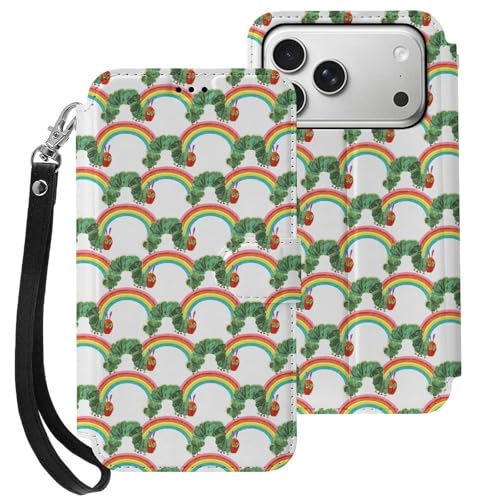 iPhone17PropP[X 蒠^ ͂؂ނ G{ ACtH17PropP[X 蒠^ z^ X}zP[X PUU[ J[h[ X^h@\ Xgbvt Sʕی gуJo[