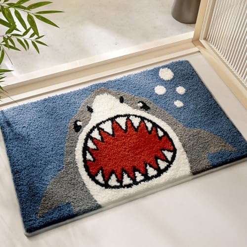 ORRMALL oX}bg 80×50cm C}bg  􂦂 RۖhL 唻 \tg  }CNt@Co[ ^In   ORYSD33A