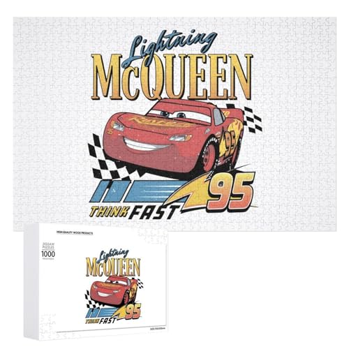 WO\[pY 1000s[X J[Y ؐpY  Ǌ|ǉ [P[Xt eqQ[ SҌ 蕨 a LO v[g