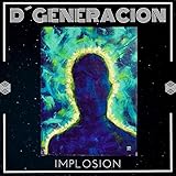 D´generacion