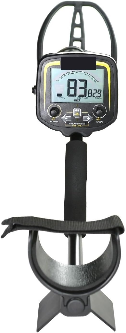 キスラー KISTLER MG765H ノースフォーク コンポジット デジーノ キスラー KISTLER MG765H ノースフォーク コンポジット デジーノ