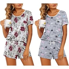 Wine Red Flower/Grey Owl