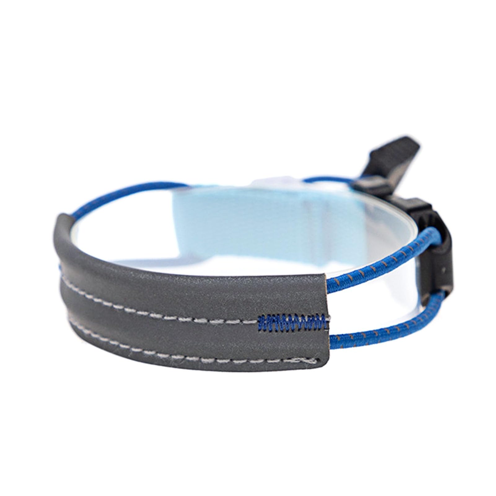 matumou Cycling Pants Reflective Band High Visibility Elastic Adjustable Men Women Night Running Warning Leg Ankle Strap Cycling