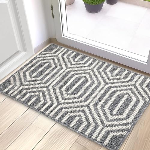 Best Sellers The most popular items in Doormats