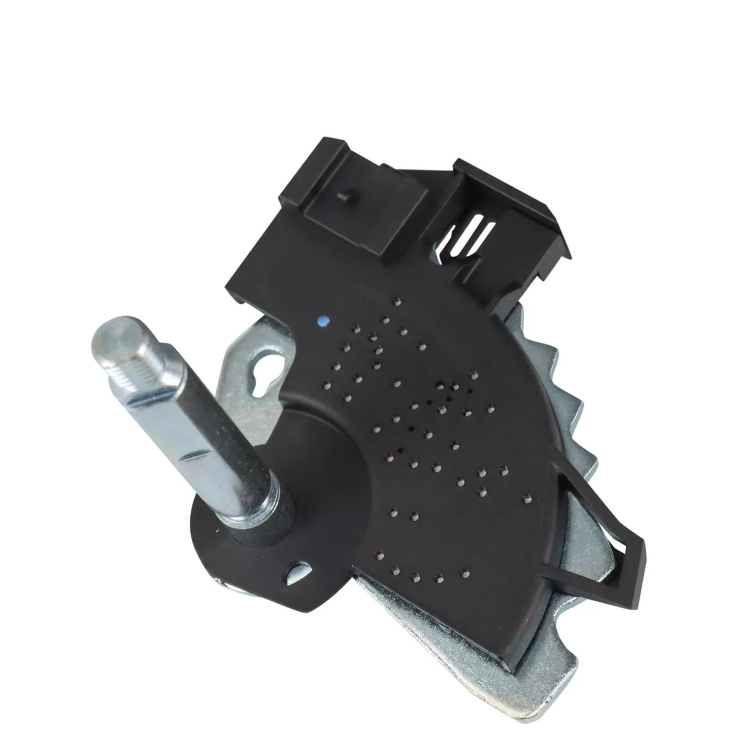 Car Neutral Safety Power Switch 1Pcs 4T65E 10456034 19369217 / Fit for 2000-2011 Buick Chevrolet Pontiac Saturn