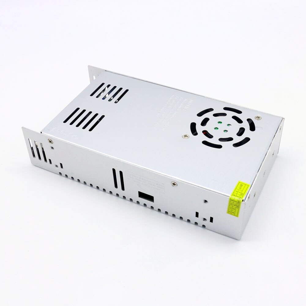 Alimentatore Interruttore Trasformatore da 500W AC 220 V. A 48V Alimentazione 50 0W SMP. per Meccanico Industriale Trasformatore di Alimentazione