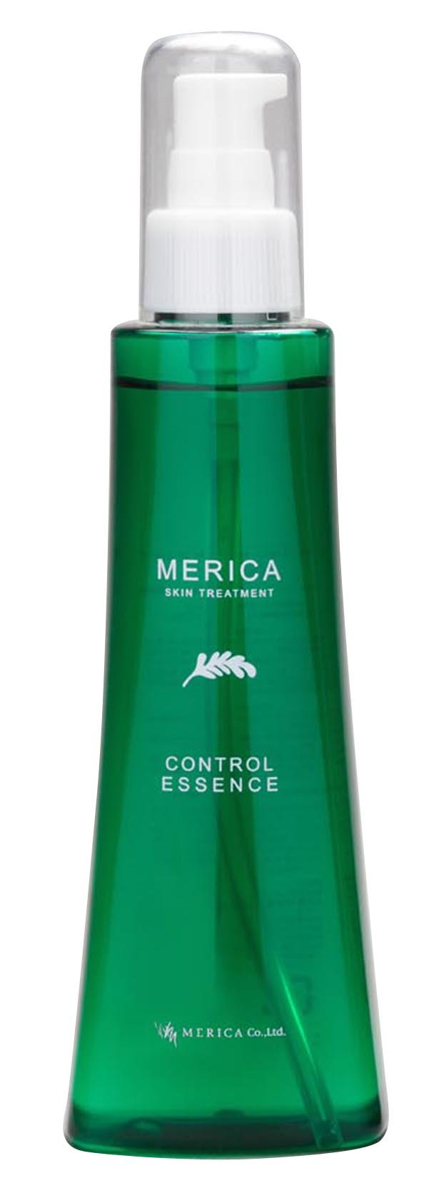 メリカ 薬用スキントリートメントS 200ml 【3本】(医薬部外品) (MERICA） Amazon | メリカ 薬用スキントリートメントS 200ml | メリカ