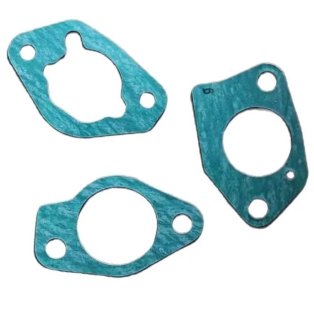 Joint pour moteur GX390 et groupes EG6500CX EC6500CX 16221-ZF6-800