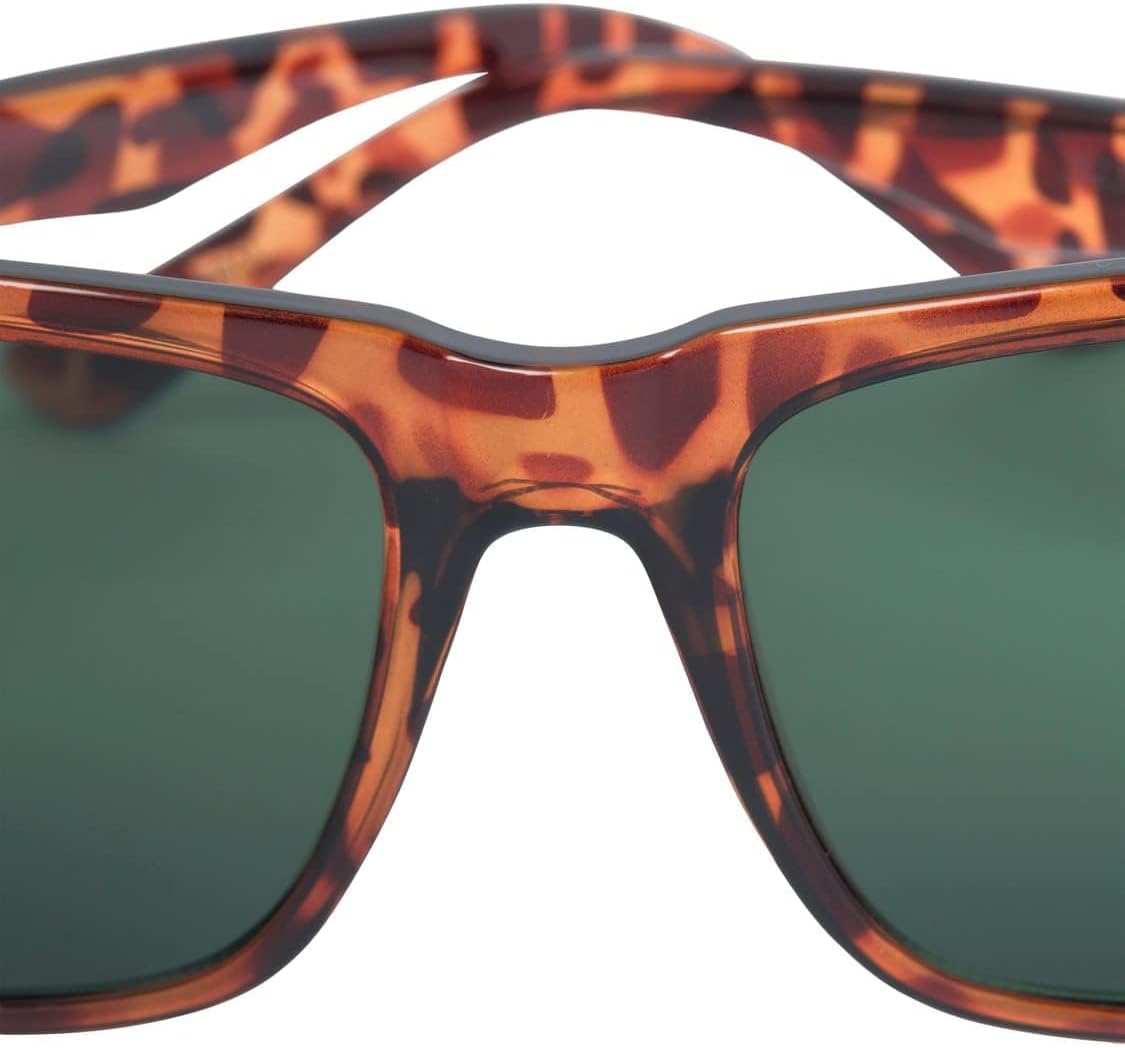 JACK & JONES Men's Sunglasses