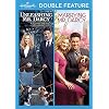 Unleashing Mr. Darcy / Marrying Mr. Darcy Hallmark Channel Double Feature