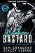 Broken Bastard (Killer of Kings Book 2)