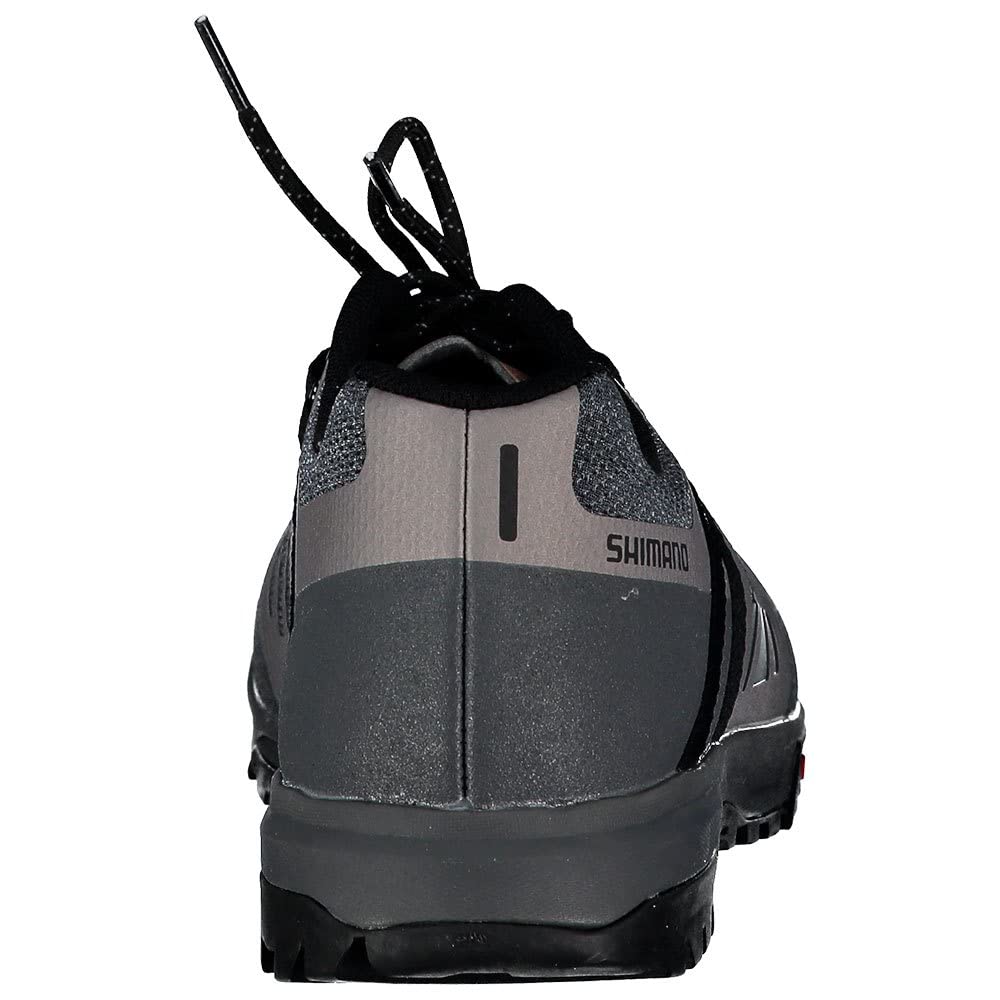 SHIMANO Zapatillas MTB Et500, Scarpe da Ginnastica Donna
