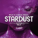 Milk & Sugar Recordings