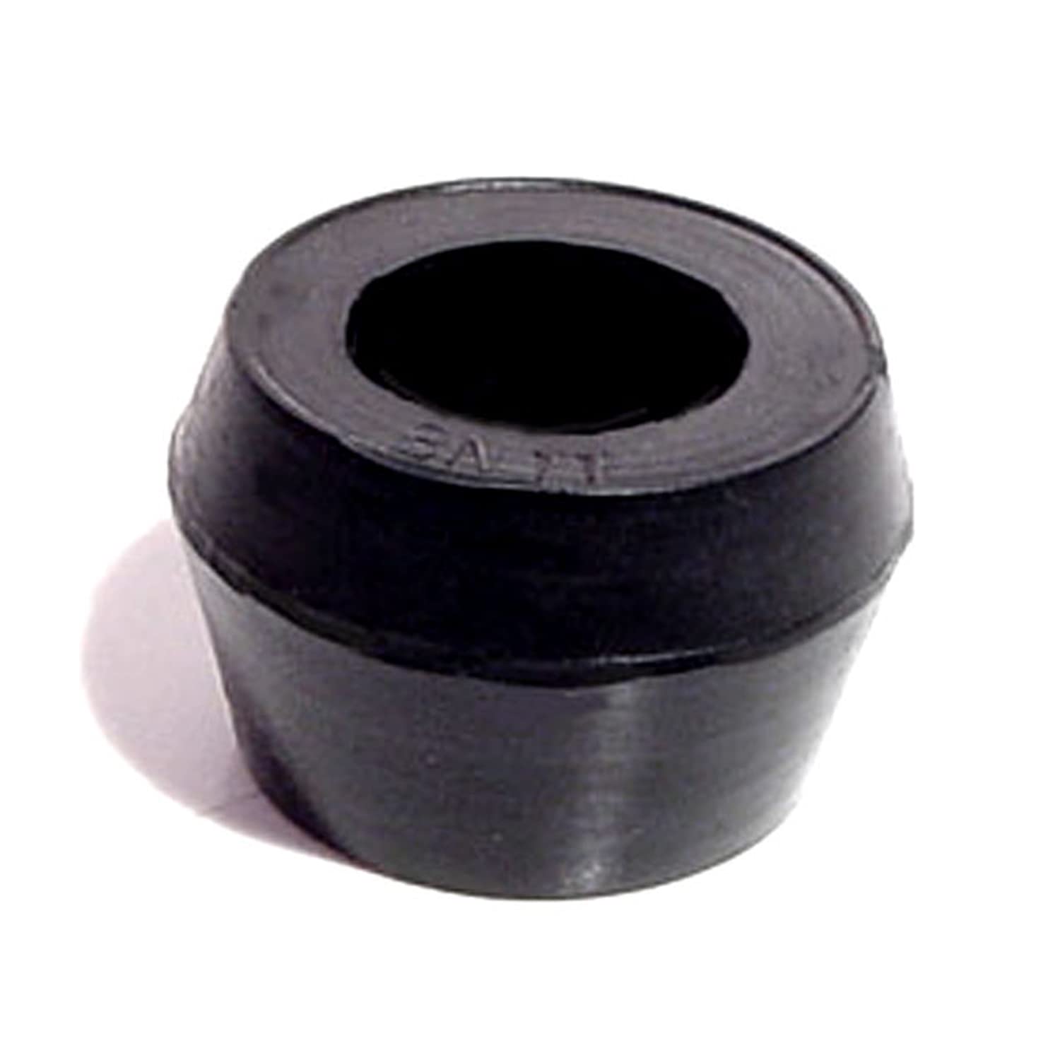 Metro Moulded Parts BN 11 Shock Absorber Grommet