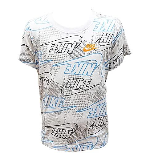 ナイキ 半袖 通販 Amazon Fashion