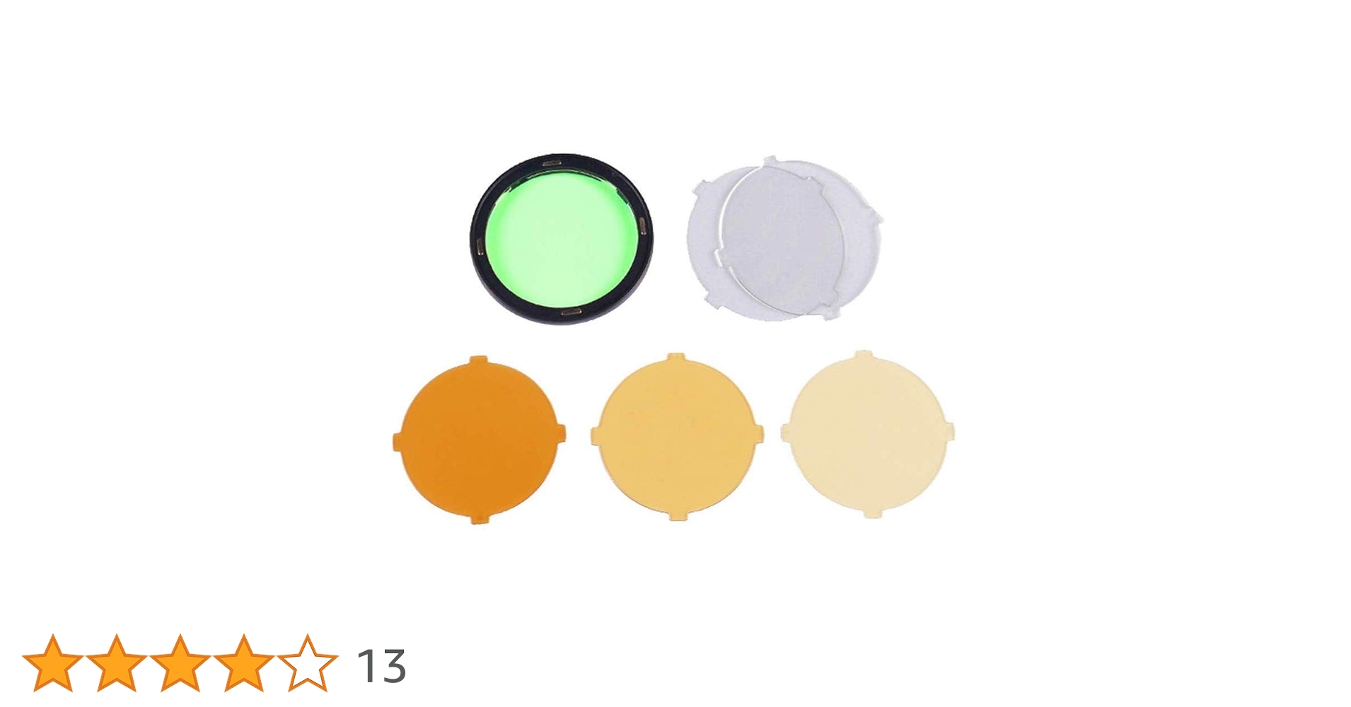 51PGpNqofQL.jpg_BO30,255,255,